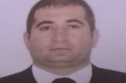 Başqasını ölümdən xilas etdi, özü həyatından oldu - 3 övlad atası idi - VİDEO