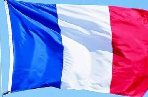 Parisdə terror aktını törədənin cəzası bəlli olub