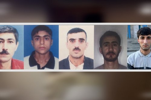 DİN narkotiklə bağlı əməliyyatlar keçirib, saxlanılanlar var