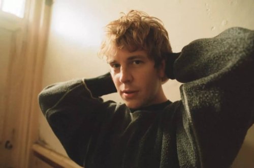 Məşhur müğənni “təhlükəsizlik” səbəbiylə Ankaradakı konsertini ləğv edib