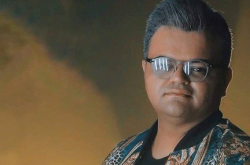 “Milyonların qüruruna görə buradayam”- Zaurun efirdən qovduğu müğənni danışdı