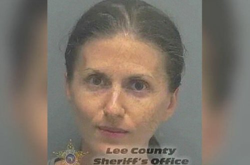 Ana yeni doğulan oğlunu tərəvəz və meyvələrlə aclıqdan öldürüb