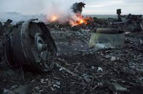 В Одесской области ракеты попали в многоэтажку и базу отдыха, погибли 17 человек, десятки раненых