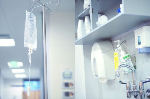 Клинический медцентр: В июне отравились 170 человек, 9 из них скончались