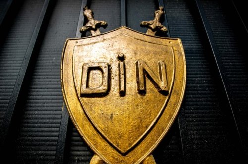 Daxili İşlər Nazirliyinin bir qrup əməkdaşı təltif edilib - SİYAHI