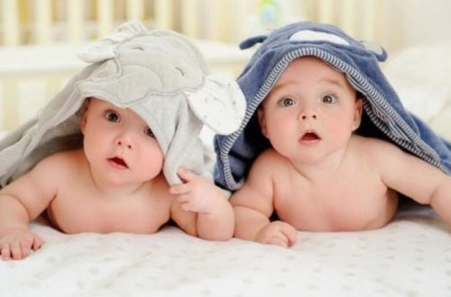 Uşaqlara qoyulan rayon və şəhər adları - SİYAHI