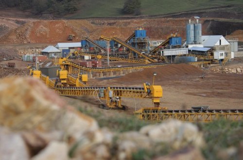 “AzerGold” 5 ay üzrə hasilat və ixrac göstəricilərini açıqlayıb