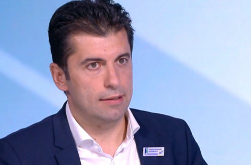 Bolqarıstan rəhbərliyi Rusiya diplomatlarına sərt cavab verib