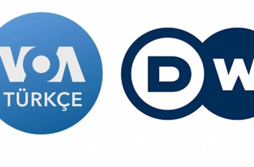 Türkiyədə bu xəbər portallarına giriş qadağan edilib