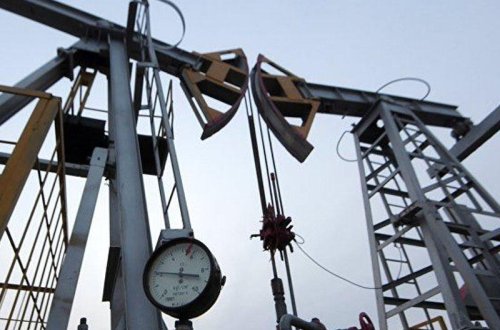 Dünya bazarlarında neft qiymətləri 380 dollara çata bilər - Analitiklər