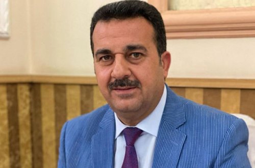 Сын тамады, получившего ранение на свадьбе: Меня тоже ударили ножом - ОБНОВЛЕНО + ПОДРОБНОСТИ