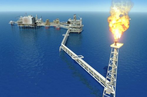 Almaniya hökuməti: 