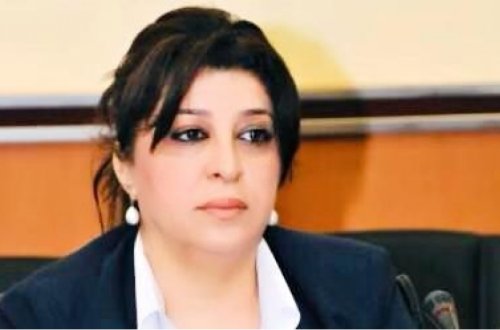 Rifahın keşikçisi, sabitliyin dayağı – Azərbaycan polisi