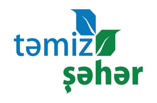 “Təmiz Şəhər”in səlahiyyətləri artırılıb