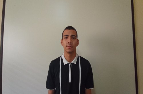 Şirvanda 2020-ci ildə törədilən oğurluq hadisəsinin üstü açılıb