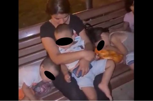 Dövlət Komitəsi Sumqayıtda əri tərəfindən zorakılıqla üzləşən qadınla bağlı məlumat yayıb