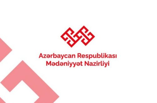 Mədəniyyət Nazirliyi bir il ərzində aparılmış yoxlama və xidməti araşdırmaların nəticələrini açıqlayıb