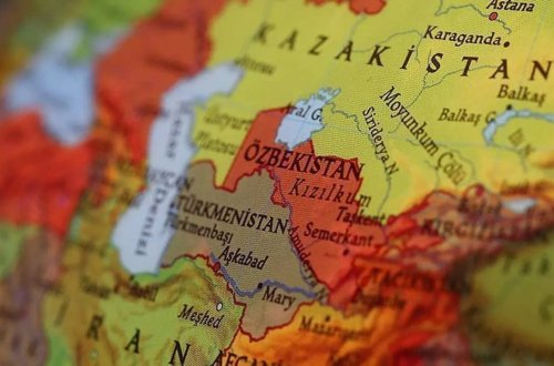 Özbəkistanda etiraz aksiyalarında ölənlərin sayı 18-ə çatıb