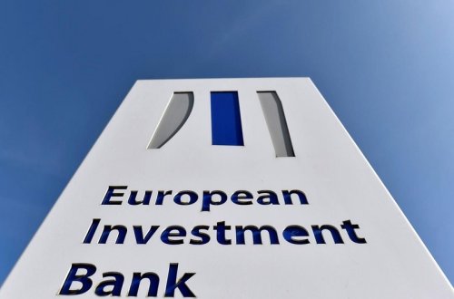 AİB Ukraynaya əlavə 700 milyon dollar ayıracaq