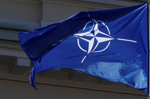 NATO Finlandiya və İsveçin Alyansa qoşulması ilə bağlı danışıqları yekunlaşdırıb