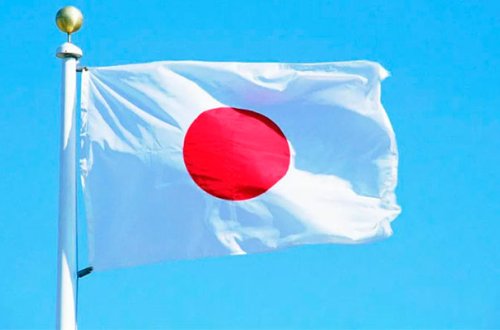 Yaponiyadan Rusiyaya qarşı yeni sanksiyalar