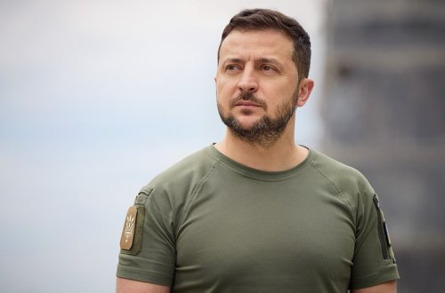 Украина ведет переговоры с Турцией и ООН о гарантиях безопасности экспорта зерна