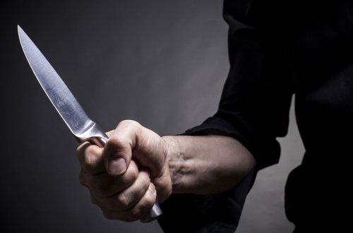 В Баку начинается суд над обвиняемым в убийстве стилиста