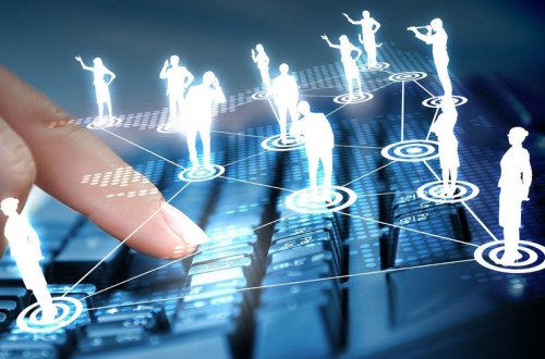 Kritik informasiya təhlükəsizliyi qaydasının pozulmasına görə yeni cərimələr müəyyənləşib