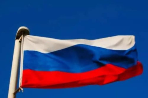 Rusiya bu şirkətləri CƏRİMƏLƏDİ