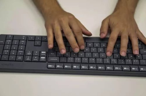 İranda kiber təhdidlər səbəbindən bank sisteminə giriş bloklanıb