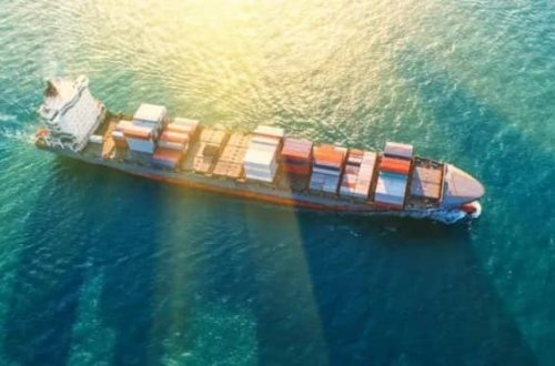 Türkiyə Liviyaya gedən gəminin yoxlanılmasına icazə verməyib