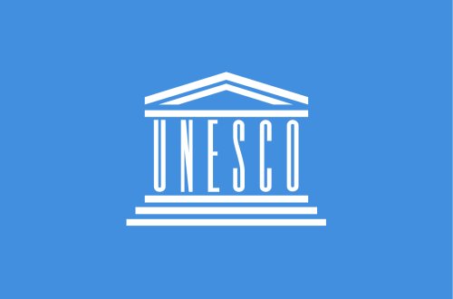İrəvanda Təpəbaşı məhəlləsində mədəni soyqırımla bağlı UNESCO-ya müraciət ünvanlanıb - TAM MƏTN