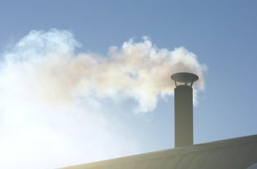 Bakıda havanı çirkləndirən restoranlar cərimələnib