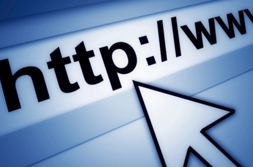 Azərbaycanda bir neçə internet tarifi ləğv edilir