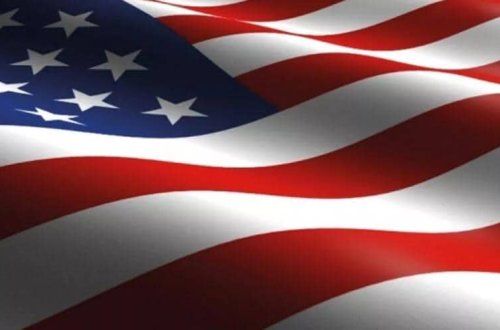 ABŞ-da 186 gündə 317 silahlı hücum baş verib