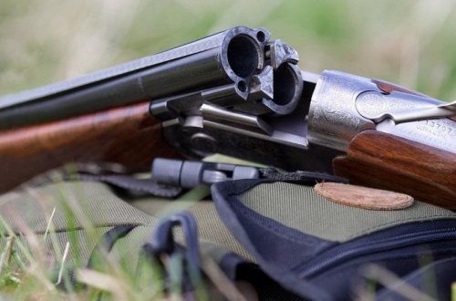 Bərdədə qohumunu qətlə yetirməkdə təqsirləndirilən şəxsin ibtidai istintaqı yekunlaşıb