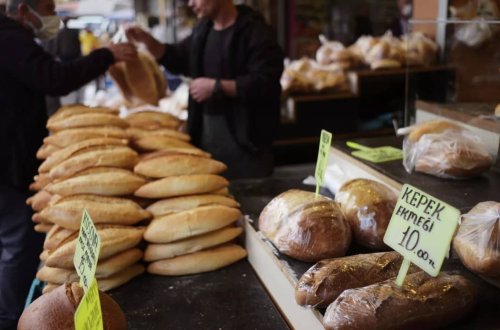 Şri-Lanka lideri Putindən kredit dəstəyi istəyib