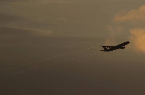 Türkiyə ilə İsrail arasında 71 il sonra ilk dəfə aviasiya müqaviləsi imzalanacaq