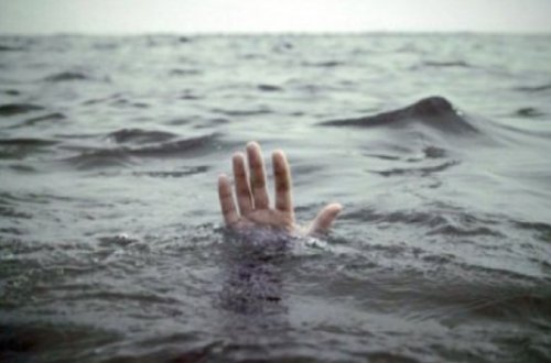 Şəkidə göldə 26 yaşlı qızın meyiti tapıldı