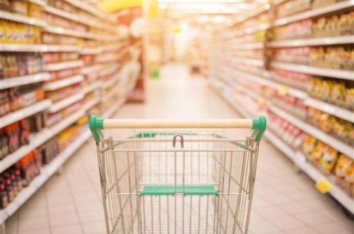 Azərbaycanda qeyri-qida məhsullarının qiyməti artdı - VİDEO