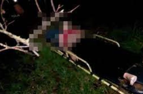 6 ay əvvəl ana olan Aygül özünü niyə öldürüb? - Yeni detallar