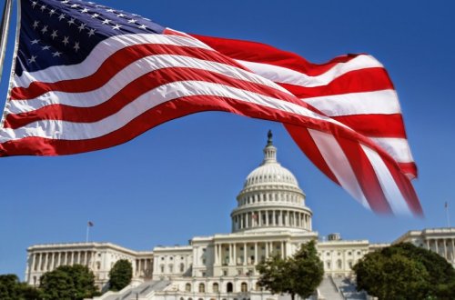 ABŞ İrana qarşı yeni sanksiyalar tətbiq edib