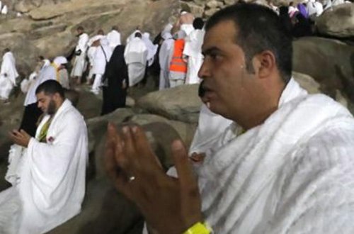 Həcc ziyarəti 1000 dollar bahalaşıb