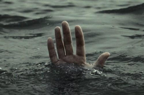 В Самур-Абшеронском канале утонул 14-летний подросток