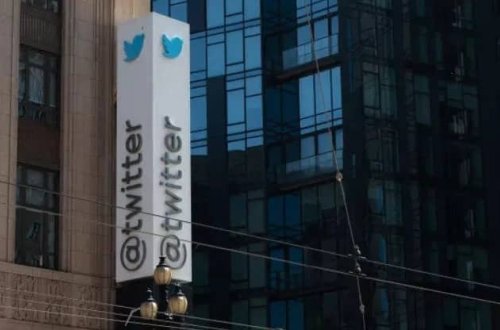 “Twitter” Hindistan hökumətini MƏHKƏMƏYƏ VERİR