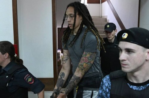 Amerikalı basketbolçu narkotik alverində təqsirli olduğunu etiraf edib