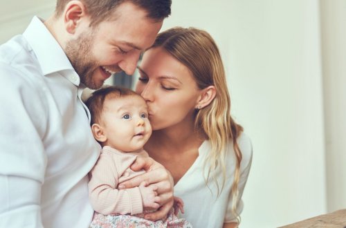 “Uşaq hüquqları haqqında” yeni qanun layihəsi hazırlanıb