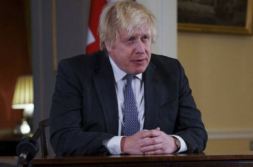 Böyük Britaniyanın yeni baş nazirinin seçiləcəyi vaxt açıqlandı