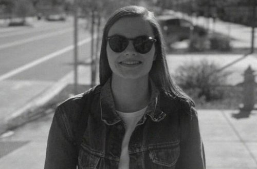 Qadın ağcaqanad sancmasından sonra ölüb