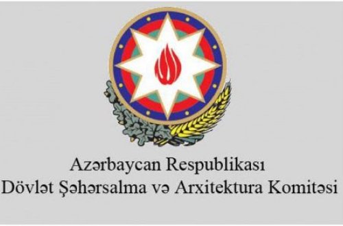 Məmurlar mülkləri ilə bağlı məlumatları dövlət reyestrindən necə sildirir? - FOTO